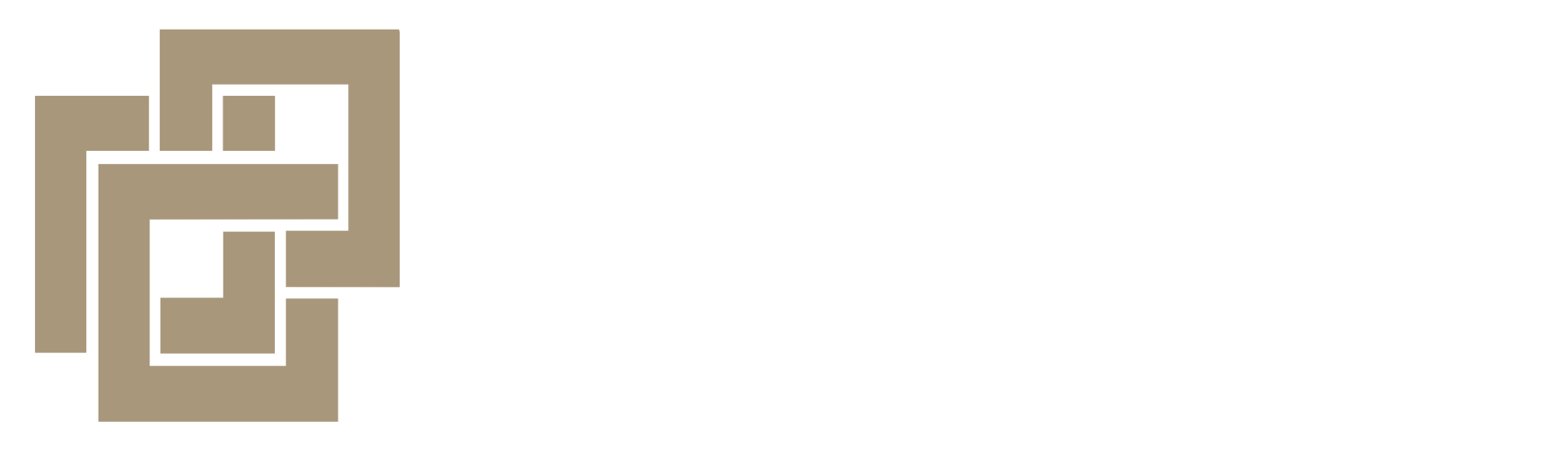 Deco Center